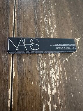 New NARS total seduction eyeshadow stick*